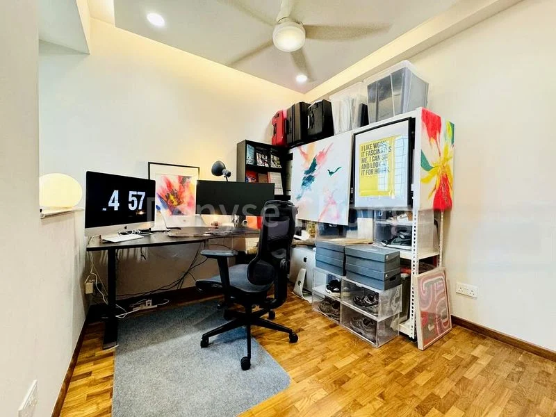 3 Bed Condo for Sale in  Queens - Image 7