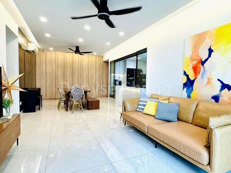 3 Bed Condo for Sale in  Queens - Image 3