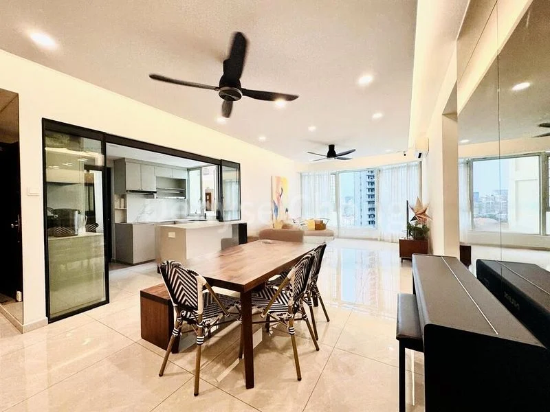 3 Bed Condo for Sale in  Queens - Image 4