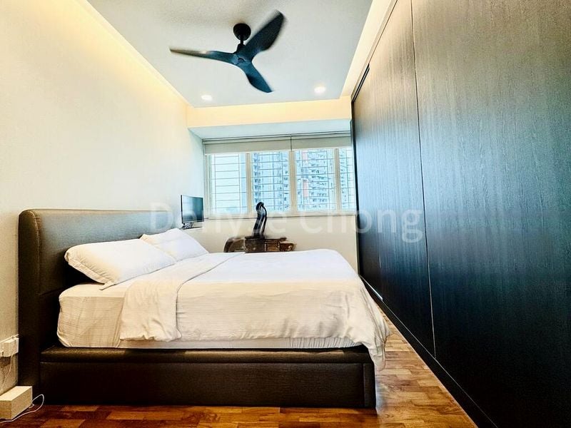 3 Bed Condo for Sale in  Queens - Image 9