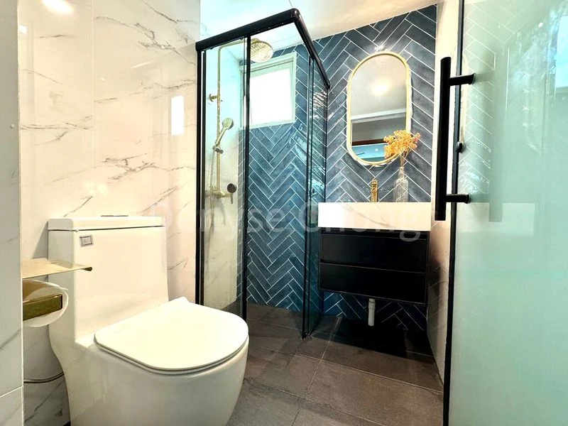 3 Bed Condo for Sale in  Queens - Image 8