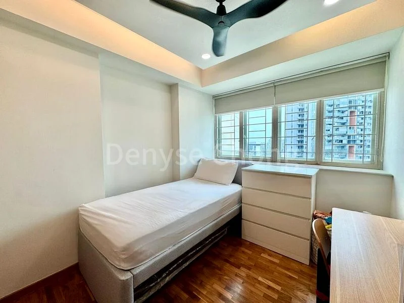 3 Bed Condo for Sale in  Queens - Image 6