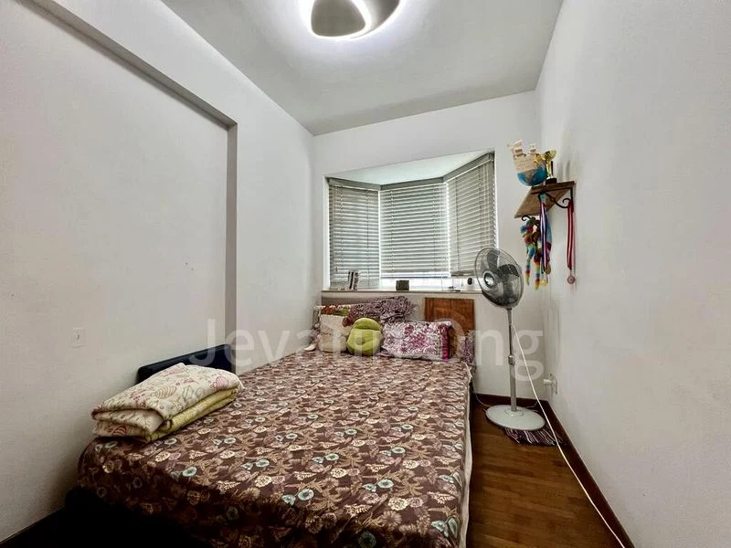 3 Bed Condo for Rent in  Evergreen Park - Image 6