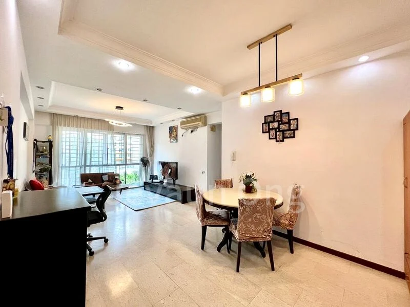 3 Bed Condo for Rent in  Evergreen Park - Image 10