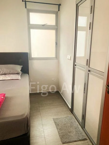 2 Room (2A) HDB for Rent in  180A Rivervale Crescent - Image 2