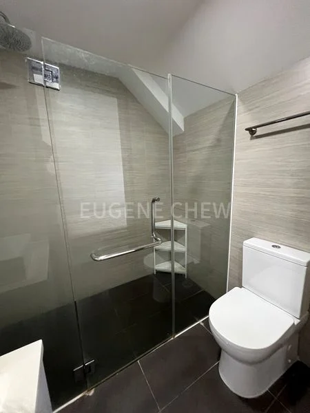 3 Bed Apartment (Condo) for Rent in  Sycamore Tree - Image 9