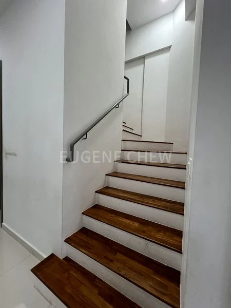 3 Bed Apartment (Condo) for Rent in  Sycamore Tree - Image 6