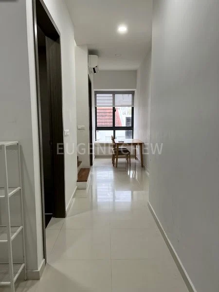 3 Bed Apartment (Condo) for Rent in  Sycamore Tree - Image 3