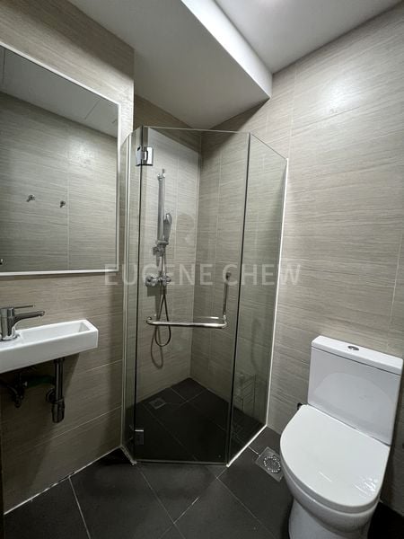 3 Bed Apartment (Condo) for Rent in  Sycamore Tree - Image 11