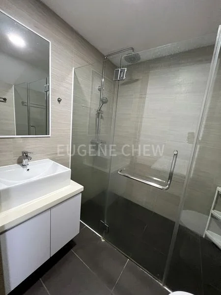 3 Bed Apartment (Condo) for Rent in  Sycamore Tree - Image 8