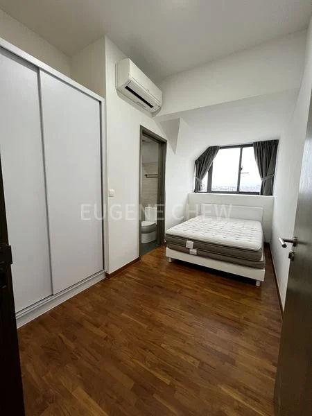 3 Bed Apartment (Condo) for Rent in  Sycamore Tree - Image 7