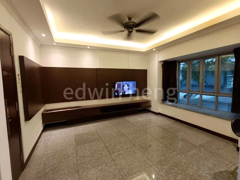 2 Bed Apartment (Condo) for Rent in  Residence 118 - Image 1