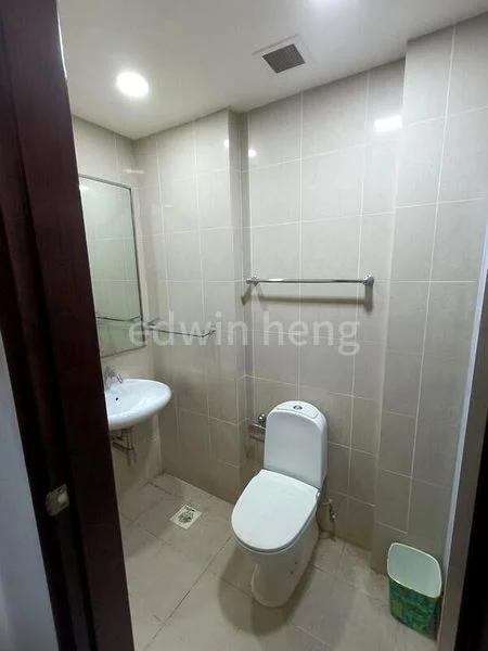 2 Bed Apartment (Condo) for Rent in  Residence 118 - Image 3