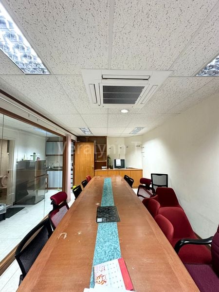 Office for Rent in  Textile Centre - Image 6