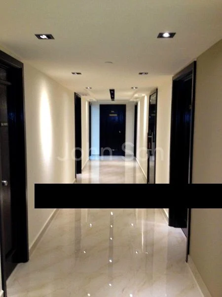 Office for Rent in  International Building - Image 7