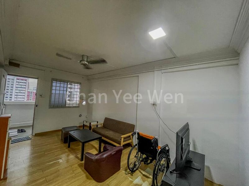 Property image 8