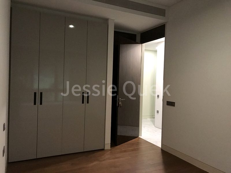 3 Bed Condo for Rent in The Nassim - Image 14