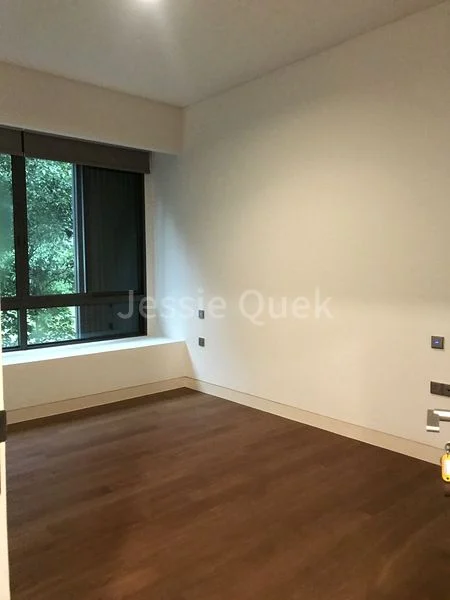 3 Bed Condo for Rent in The Nassim - Image 15