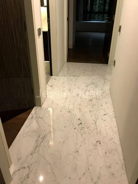 3 Bed Condo for Rent in The Nassim - Image 8