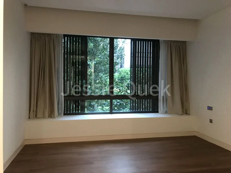 3 Bed Condo for Rent in The Nassim - Image 13