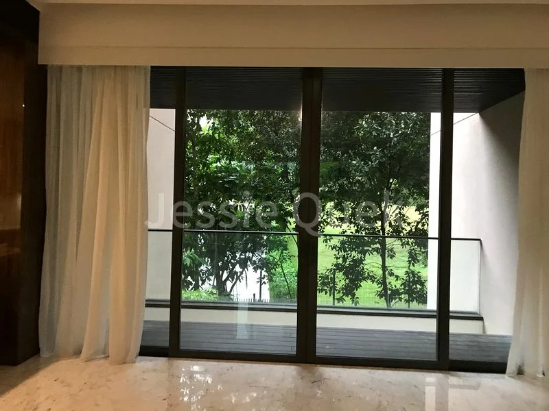 3 Bed Condo for Rent in The Nassim - Image 5