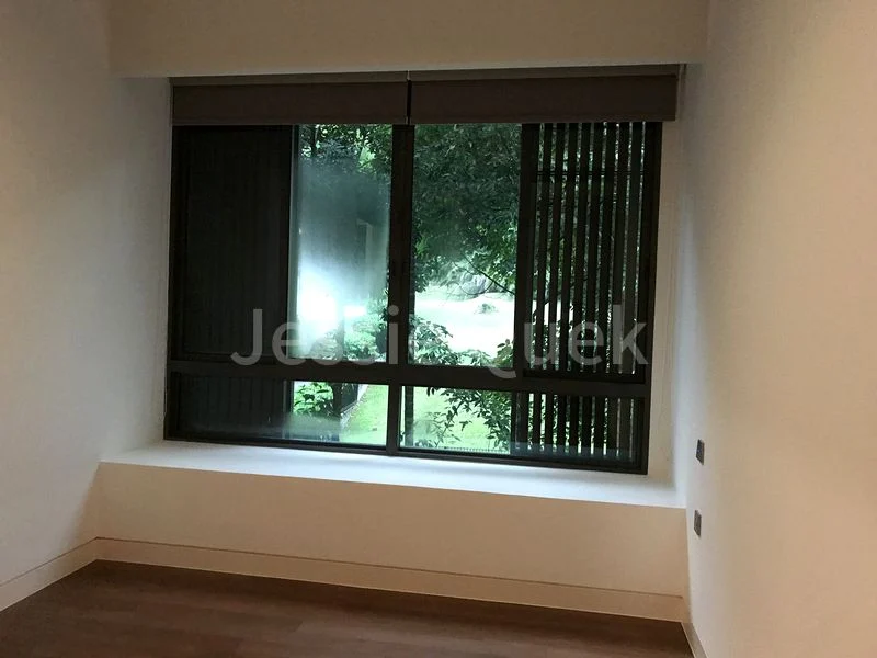 3 Bed Condo for Rent in The Nassim - Image 10