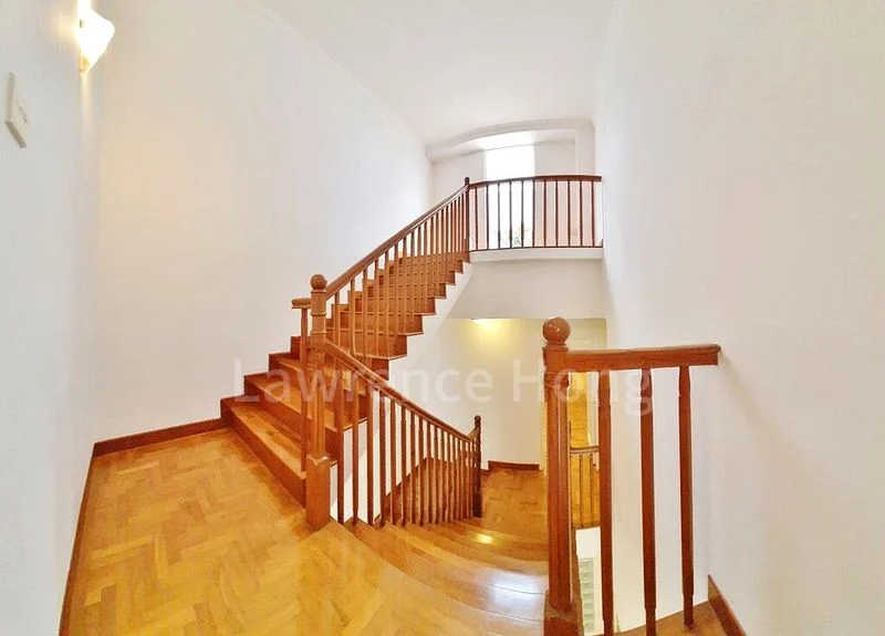 4 Bed Cluster House (Landed) for Rent in  Chancery Grove - Image 6