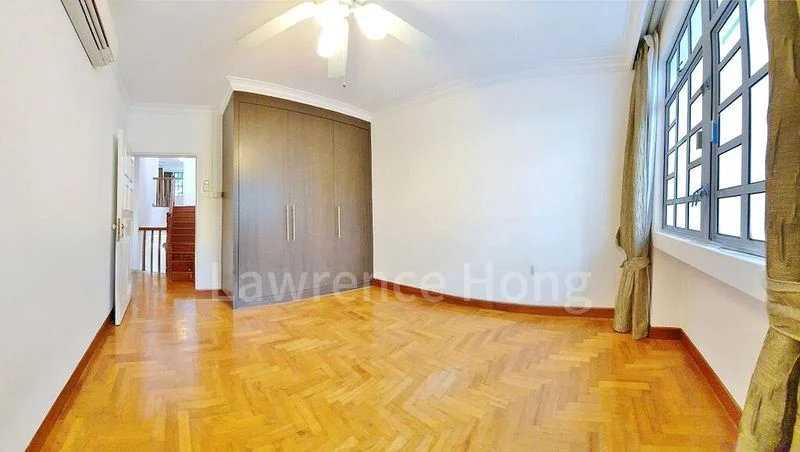 4 Bed Cluster House (Landed) for Rent in  Chancery Grove - Image 14