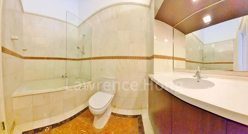 4 Bed Cluster House (Landed) for Rent in  Chancery Grove - Image 9