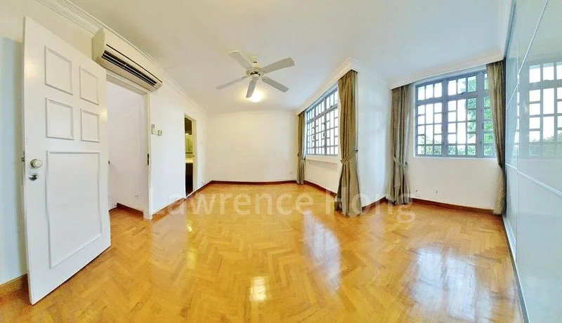 4 Bed Cluster House (Landed) for Rent in  Chancery Grove - Image 11