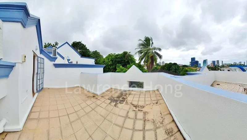 4 Bed Cluster House (Landed) for Rent in  Chancery Grove - Image 7