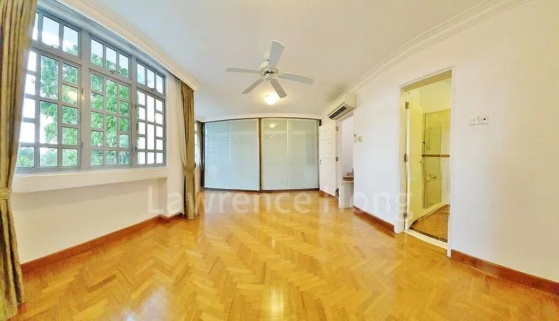 4 Bed Cluster House (Landed) for Rent in  Chancery Grove - Image 10