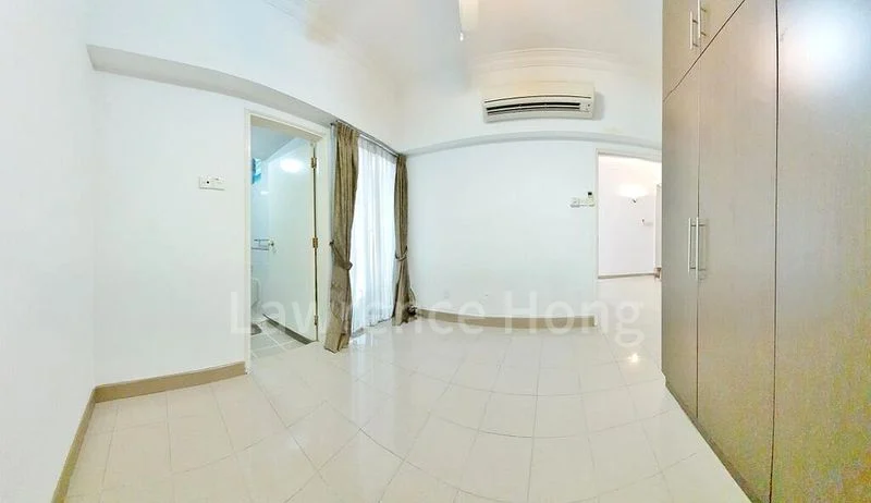 4 Bed Cluster House (Landed) for Rent in  Chancery Grove - Image 5