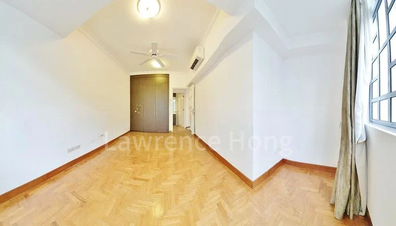 4 Bed Cluster House (Landed) for Rent in  Chancery Grove - Image 12