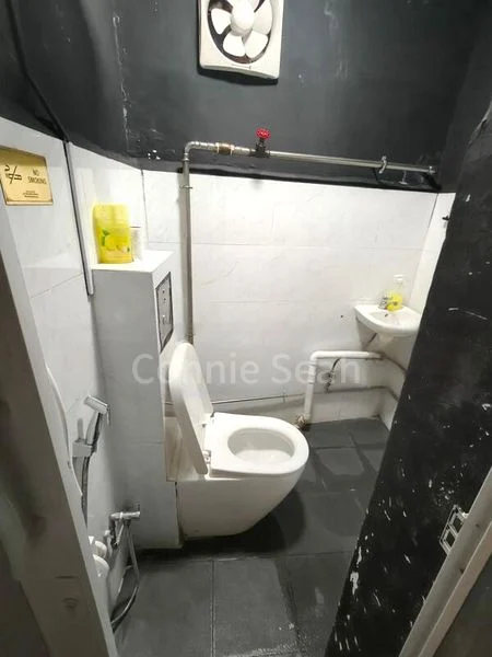 Food & Beverage for Rent: Affordable F&B, Retail, Service Shop at Little India, Farrer Park, Mustafa, Serangoon Road; Immediate Rent! - Image 2