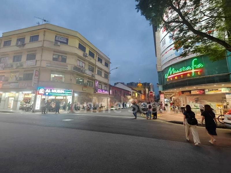Food & Beverage for Rent: Affordable F&B, Retail, Service Shop at Little India, Farrer Park, Mustafa, Serangoon Road; Immediate Rent! - Image 6