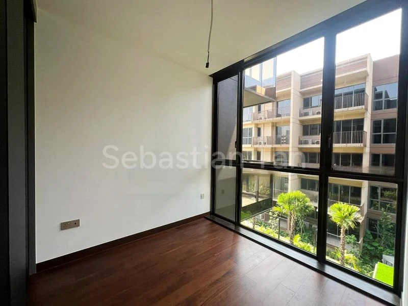 2 Bed Condo for Sale in  The Commodore - Image 5