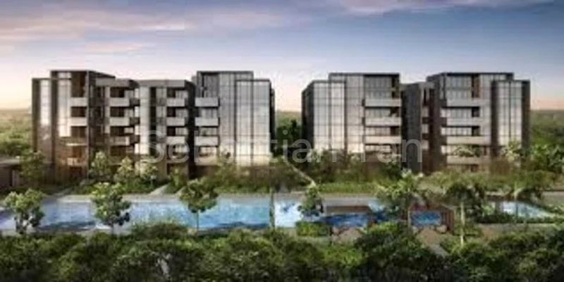 2 Bed Condo for Sale in  The Commodore - Image 9