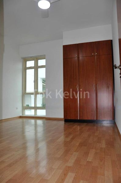 5 Bed Condo for Rent in  Parc Palais - Image 3