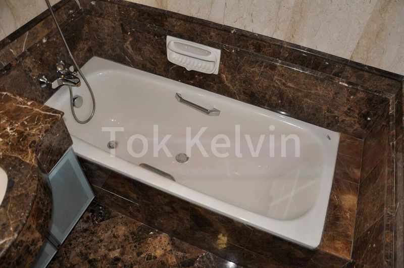 5 Bed Condo for Rent in  Parc Palais - Image 11