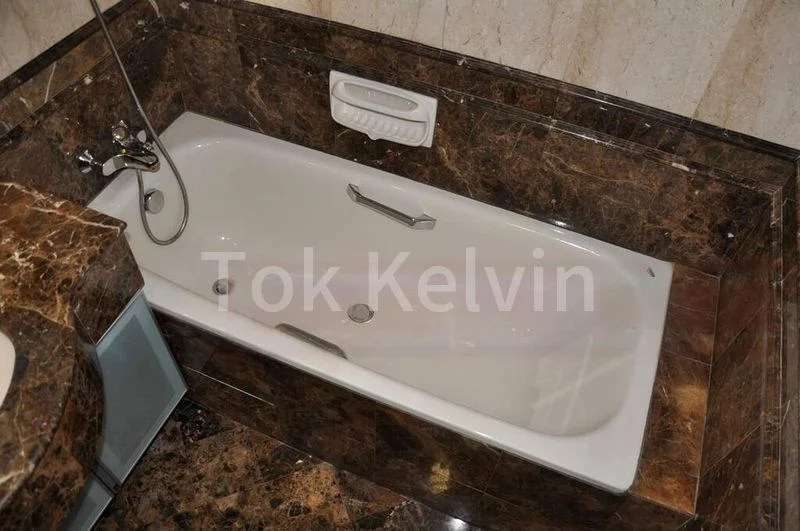 5 Bed Condo for Rent in  Parc Palais - Image 10