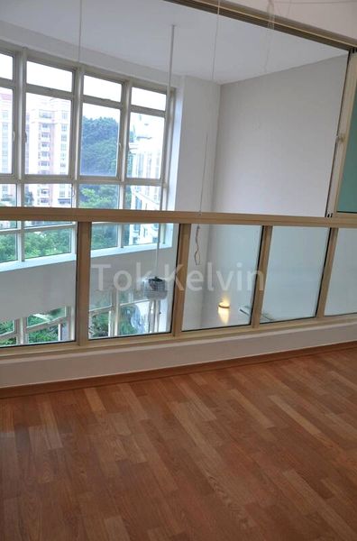 5 Bed Condo for Rent in  Parc Palais - Image 5