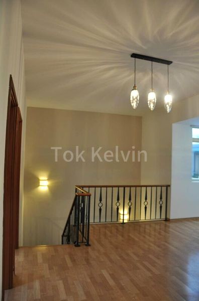 5 Bed Condo for Rent in  Parc Palais - Image 7