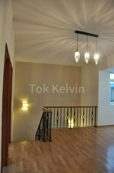 5 Bed Condo for Rent in  Parc Palais - Image 7