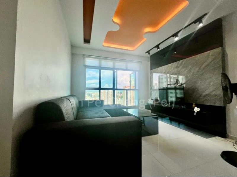 4 Room (4A) HDB for Sale in  8C Upper Boon Keng Road - Image 3