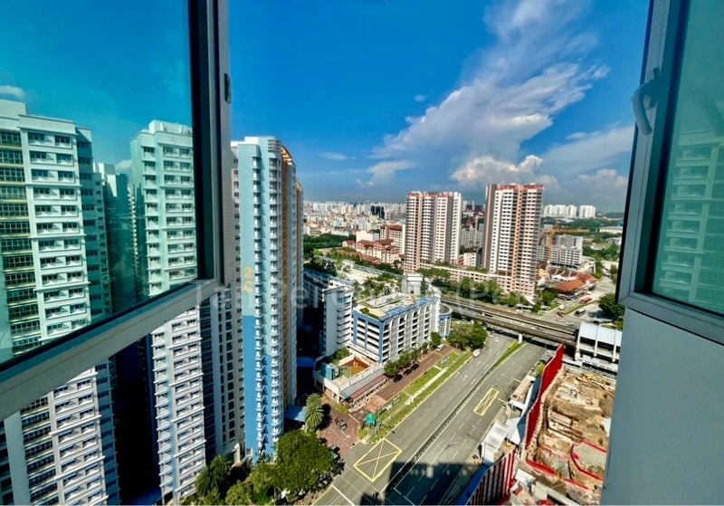 4 Room (4A) HDB for Sale in  8C Upper Boon Keng Road - Image 13