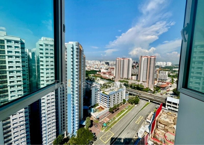 4 Room (4A) HDB for Sale in  8C Upper Boon Keng Road - Image 12