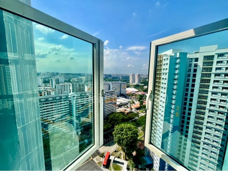 4 Room (4A) HDB for Sale in  8C Upper Boon Keng Road - Image 11