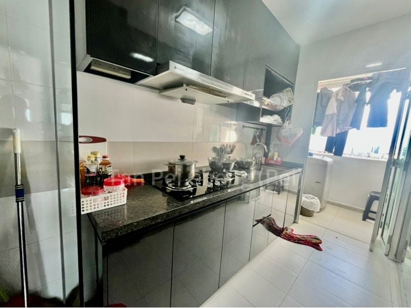 4 Room (4A) HDB for Sale in  8C Upper Boon Keng Road - Image 5