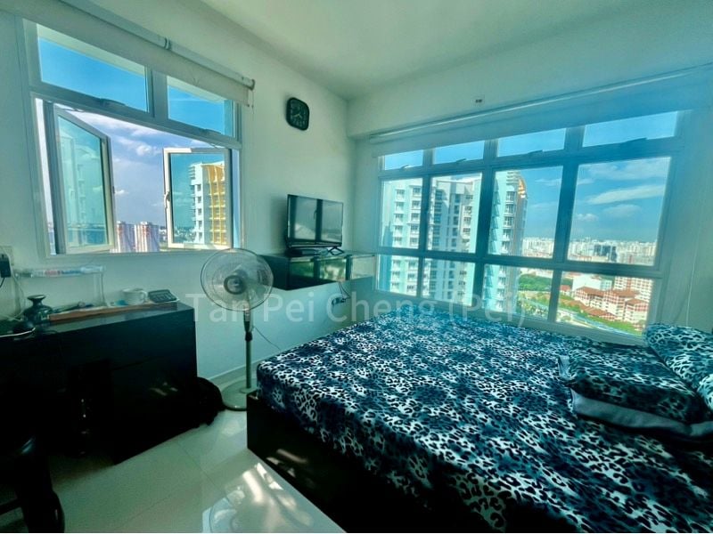 4 Room (4A) HDB for Sale in  8C Upper Boon Keng Road - Image 9